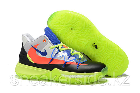 Kyrie 5 46 sale
