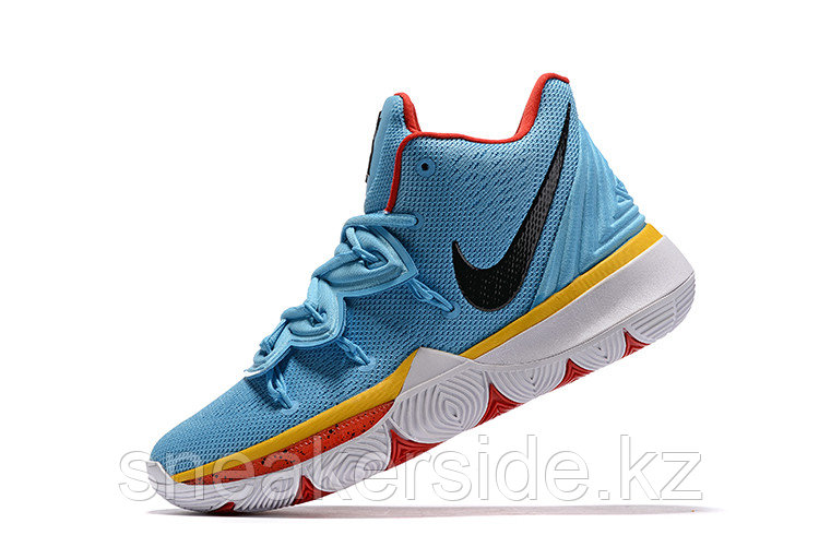 Nik Kyrie 5 Little Mountain 40 46 id 69755833 Satu.kz