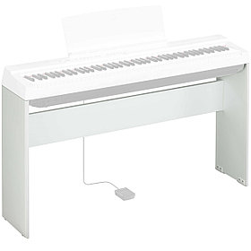 Стойка для клавишных Yamaha L-125 B