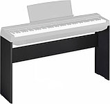 Стойка для клавишных Yamaha L-125 B, фото 3