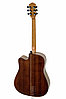 Акустическая  гитара Madina M022C, фото 3
