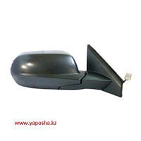 Зеркало Honda CR-V 2007-2008/электро/подогрев/правое/,зеркало Хонда СРВ,