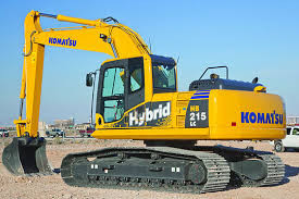 Запчасти для (запасные части) экскаватора Komatsu PC228UU, PC230, PC230LC, PC250, PC250HD, PC250LC, PC270, фото 1