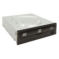 LITEON DVD±RW IHAS122-14 22x8x22xDVD+RW BLK Black SATA OEM