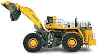 Запчасти для (запасные части) экскаватора Komatsu PC158US, PC158USLC, PC 100, PC100L, PC100U, PC120, PC120LC