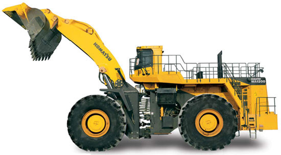 Запчасти для (запасные части) экскаватора Komatsu PC158US, PC158USLC, PC 100, PC100L, PC100U, PC120, PC120LC, фото 1