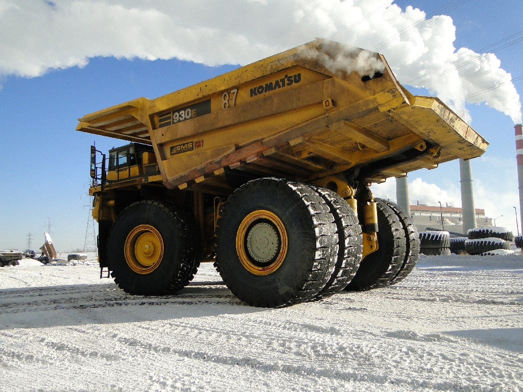 Запчасти для (запасные части) бульдозера Komatsu D53, D58, D60, D61, D63, D65, D70, D75 - фото 1 - id-p6251263