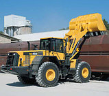 Запчасти для (запасные части) бульдозера Komatsu D53, D58, D60, D61, D63, D65, D70, D75, фото 3