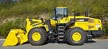 Запчасти для (запасные части) бульдозера Komatsu D53, D58, D60, D61, D63, D65, D70, D75, фото 4