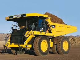 Запчасти для (запасные части) погрузчика Caterpillar 988, 988B, 988F, 988FI, 988G, 990, 990II, 990H, 992, 992C, фото 1