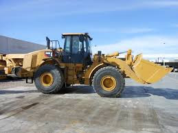 Запчасти для (запасные части) погрузчика Caterpillar 924F, 924G, 924Gz, 926, 928F, 936, 936F, 938F, 938G, 944, фото 1