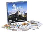 Настольная игра: Замки безумного короля Людвига | Геменот, фото 2