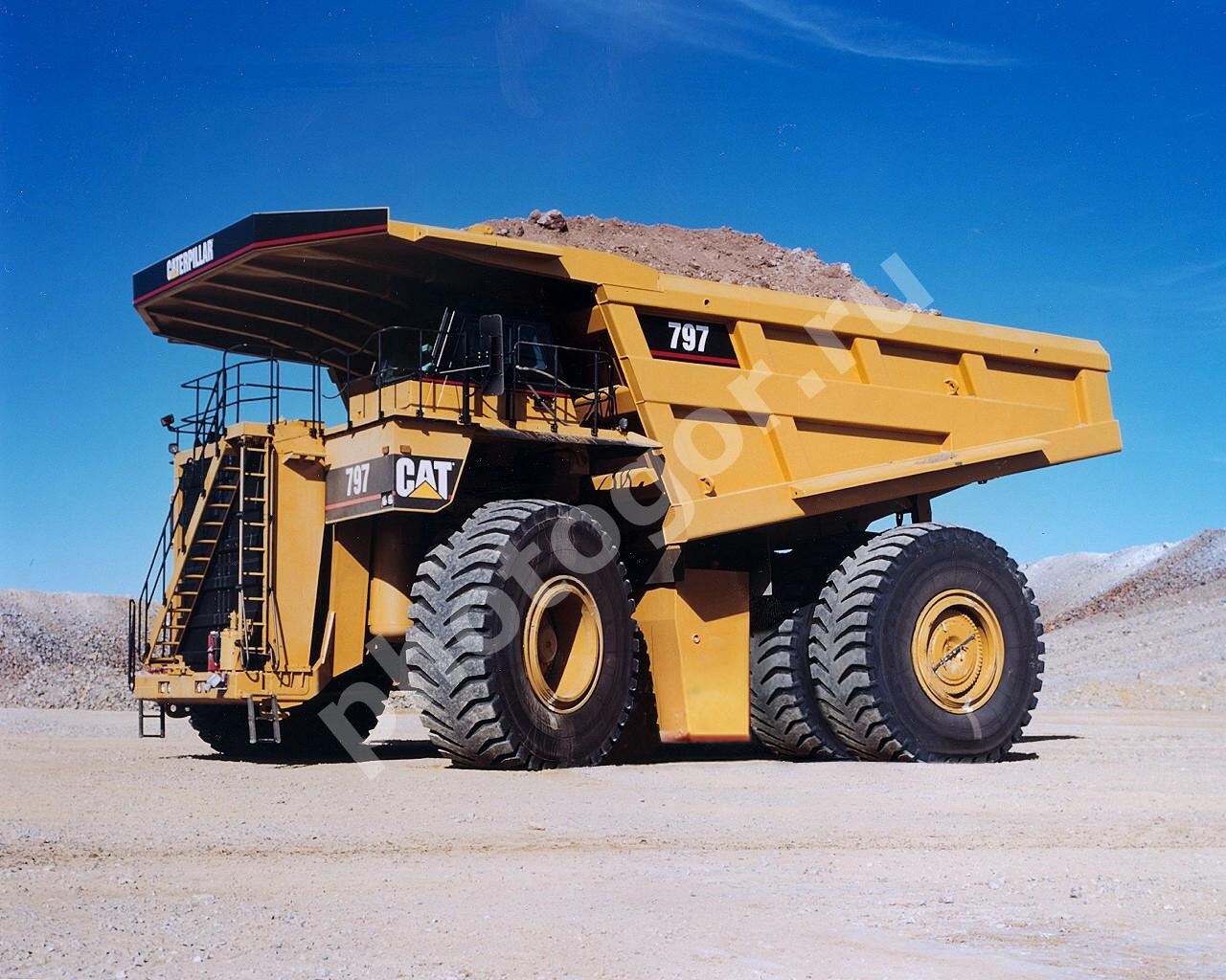 Запчасти для (запасные части) погрузчика Caterpillar 426C, 426CII, 428, 428B, 428C, 428D, 430D, 432D, 436, фото 1