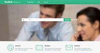 Yealink запустил платформу технической поддержки