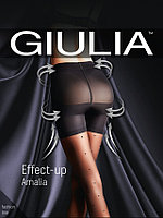 Giulia Effect up Amalia, колготки 4