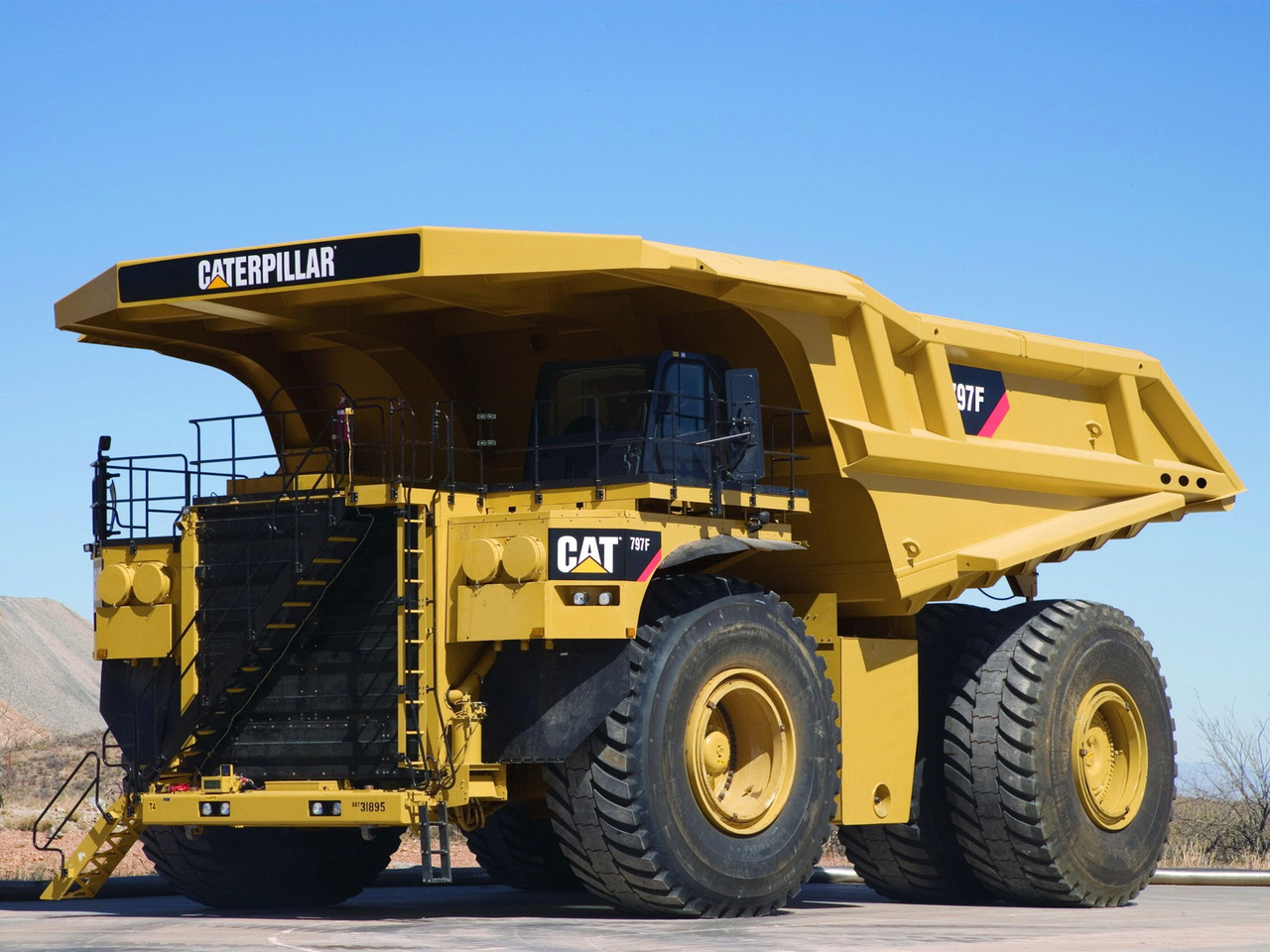 Запчасти для экскаватора Caterpillar 318B, 318BL, 318BLN, 318C, 318CL, 318CN, 320, 320B, 320BL, 320BLN, 320BN, фото 1