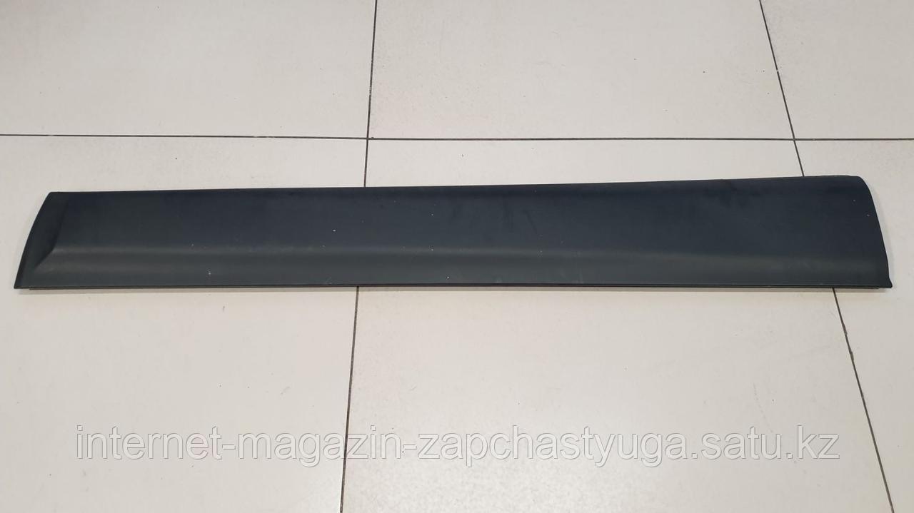 Молдинг Двери Ниссан Кашкай J11 Купить