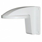 DS-1258ZJ HiWatch Кронштейн на стену, фото 2
