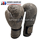 Боксерские перчатки Adidas, фото 3
