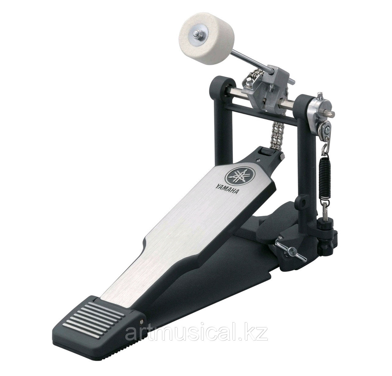 Педаль для барабана Yamaha FP8500C