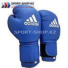 Боксерские перчатки Adidas, фото 2
