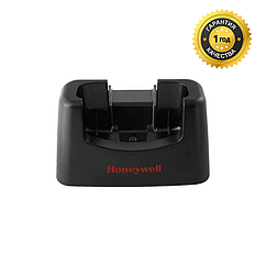 Зарядное устройство Honeywell для EDA50 Single Charging Dock