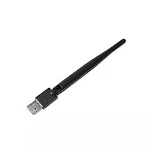Wi-Fi Link - беспроводной USB адаптер, IEE802.11n, 150 Мбит/с