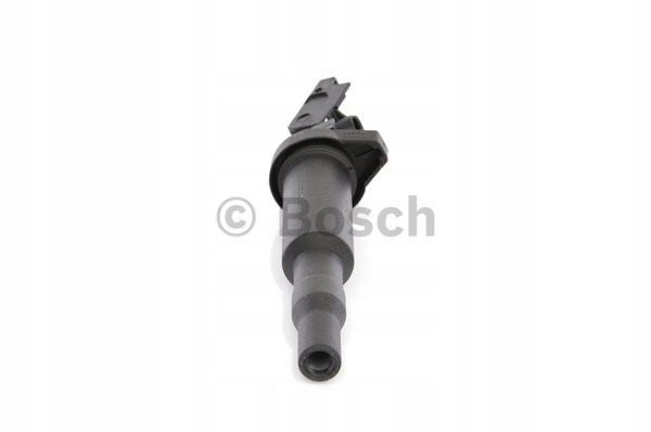 Катушка зажигания Bosch 0221504470 BMW E87/E46/E90/E65/X3/X5 1.6i-4.8i 00> - фото 1 - id-p69774883