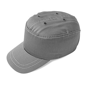 Каскетка-бейсболка Престиж®