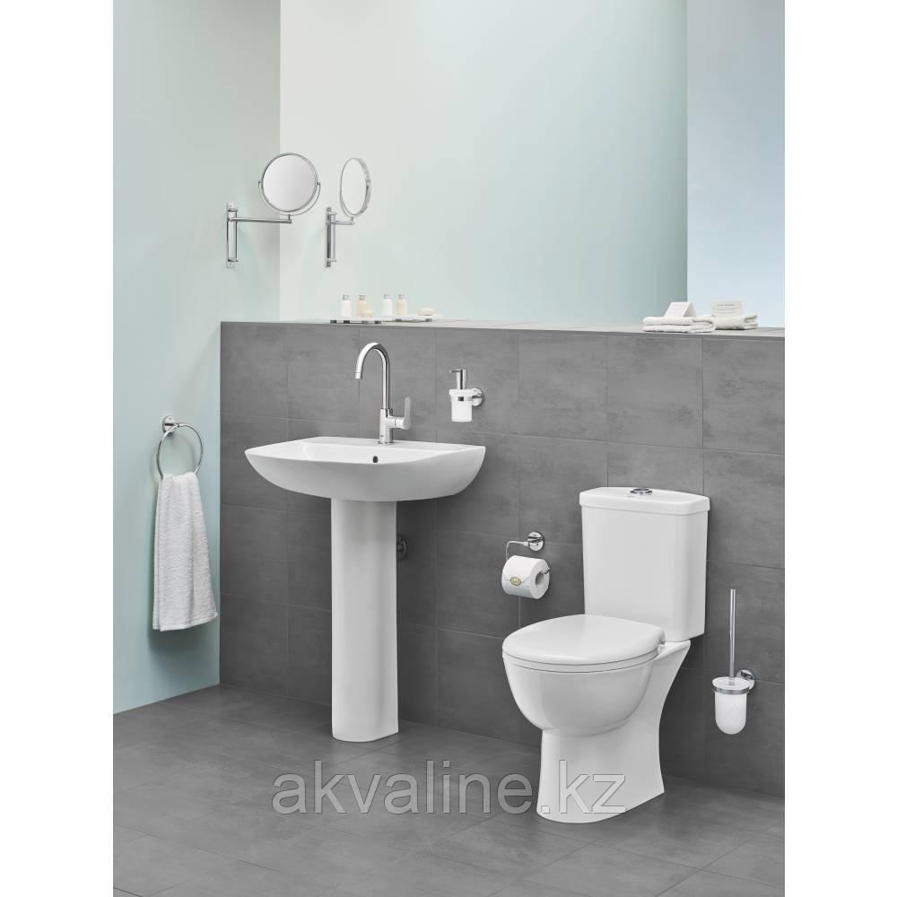 Grohe Bau Ceramic смывной бачок для унитаза 39436000 - фото 2 - id-p69775198