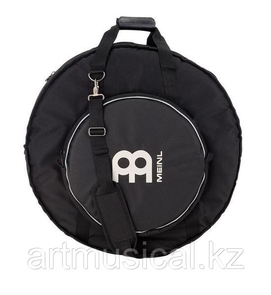 Сумка  Meinl MCB22 Cymbal Bag