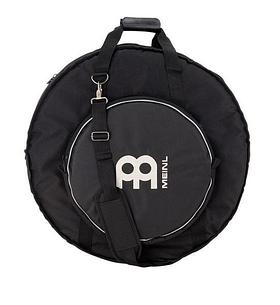Сумка  Meinl MCB22 Cymbal Bag