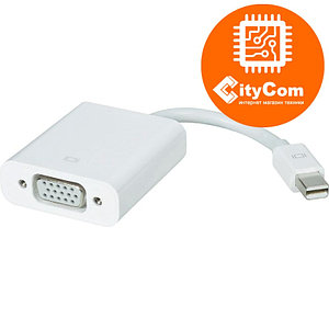 Порно бляться бәйбішелер