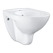 Grohe BauCeramic Биде подвесное стандартное 39433000
