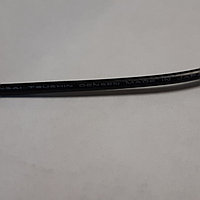 Кабель RG-174\U Кабель высокачастоный 50 Ом