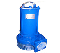 Гном 40-25, Гном 53-10