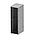 Шкаф серверный (телекоммуникационный) EcoNet-24U-600-600 (дверь перфорированная или металлическая), фото 2