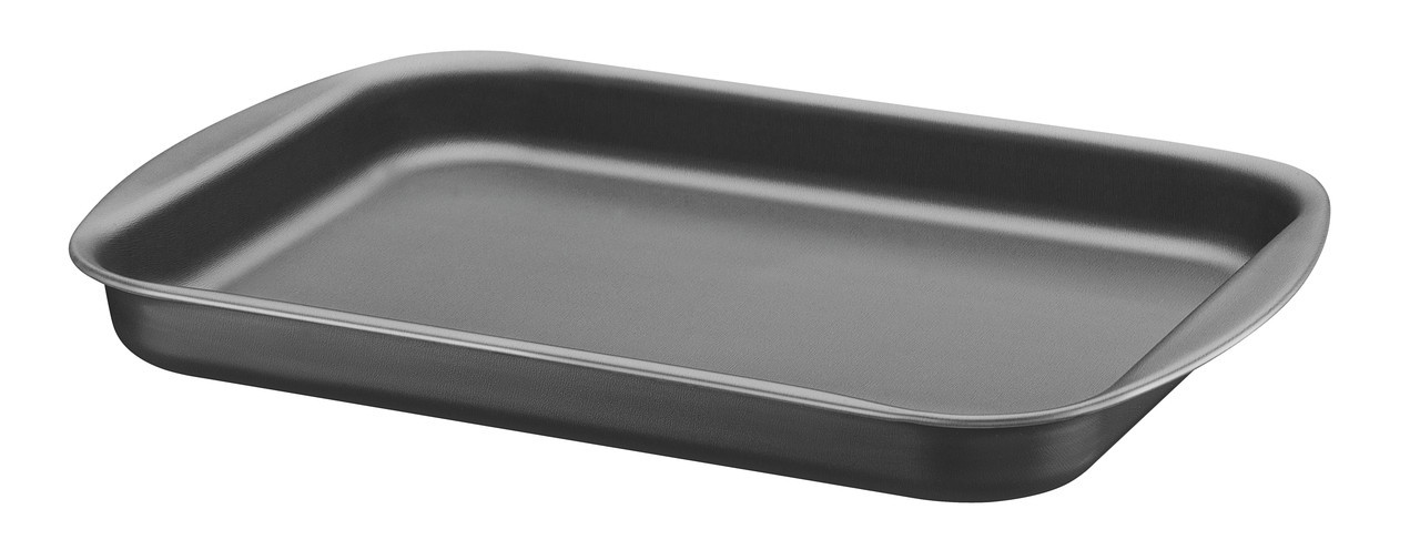 Противень, форма жаровня, Brasil Tramontina