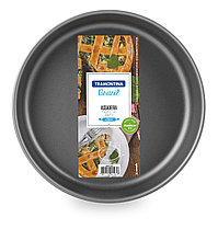 Форма для выпечки универсальная 24см, Brasil Tramontina