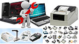Ремонт термопринтер, термопринтеров чека Sunphor, Rongta, Xprinter, Санфор, Ронгта, Umag, умаг Арт., фото 8