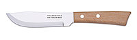 Нож кухонный 6" 153 мм. Nativa Tramontina, фото 1
