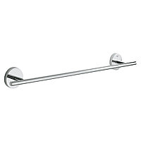 Grohe BauCosmopolitan Держатель банного полотенца 40459001