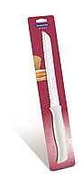 Нож для хлеба (в блистере) 7" 178 мм. Athus Tramontina, фото 1