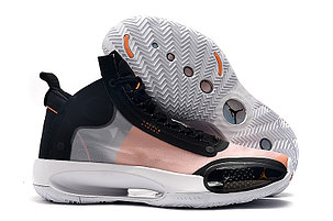 Баскетбольные кроссовки Air Jordan 34 (XXXIV) (40-46), фото 2