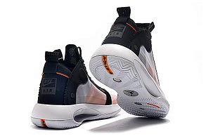 Баскетбольные кроссовки Air Jordan 34 (XXXIV) (40-46), фото 2