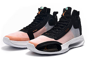 Баскетбольные кроссовки Air Jordan 34 (XXXIV) (40-46), фото 2