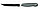 Нож столовый универсальный 5" 127 мм 2шт/уп Multicolor Tramontina, фото 2