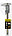 STAYER PROFESSIONAL штангенциркуль электронный, нерж сталь, 150мм (34410-150), фото 4