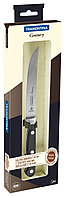 Нож кухонный (в коробке) 5" 127 мм. Century Tramontina, фото 1
