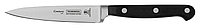 Нож кухонный 4" 102 мм. Century Tramontina, фото 1